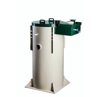 Септик Biodevice ECO в Новошахтинске