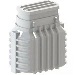 Септик Дачник в Новошахтинске