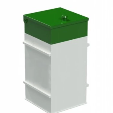 Септик Эко- Гранд в Новошахтинске