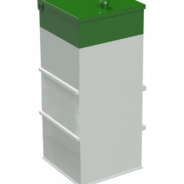 Септик Эко- Гранд в Новошахтинске