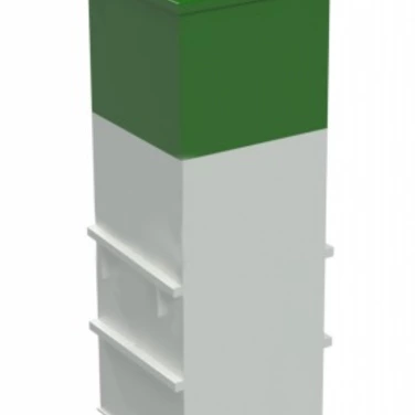 Септик Эко- Гранд в Новошахтинске