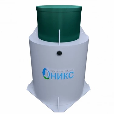 Септик Оникс в Новошахтинске