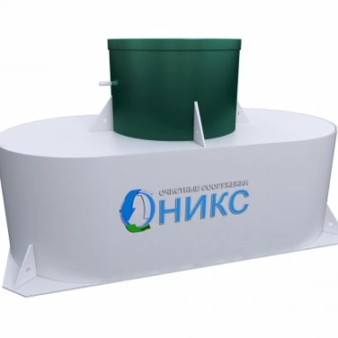 Септик Оникс в Новошахтинске