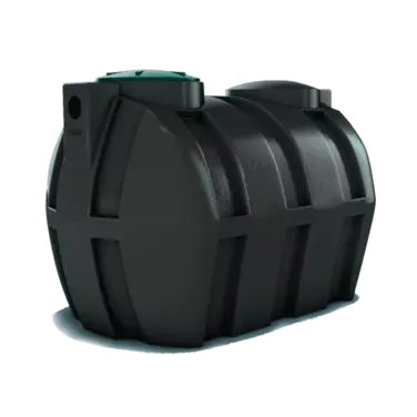 Септики для дачи в Новошахтинске