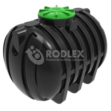 Септик Родлекс в Новошахтинске