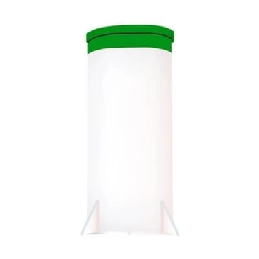 Септик ЕВРОБИОН в Новошахтинске