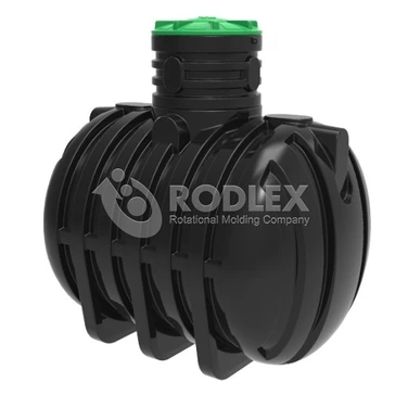 Септик Родлекс в Новошахтинске