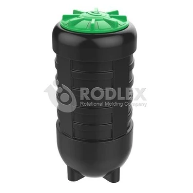 Септик Родлекс в Новошахтинске