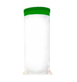 Септик РУСИН в Новошахтинске