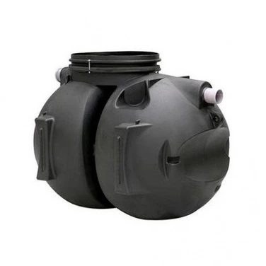 Септик UPONOR в Новошахтинске