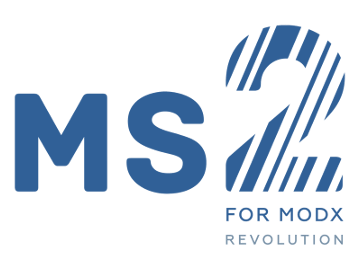 Септик Евролос БИО 6+(принудительный) Септик Евролос БИО 6+(принудительный)