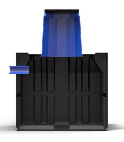 Септик Термит Накопитель 3.0