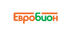 Септик Евробион купить в Новошахтинске | Септики Евробион - цена Септик Евробион купить в Новошахтинске | Септики Евробион - цена