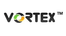 Септик Vortex цена в Новошахтинске | Купить септики Vortex Септик Vortex цена в Новошахтинске | Купить септики Vortex