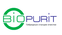 Септик Биопурит купить в Новошахтинске | Септики Biopurit - цена Септик Биопурит купить в Новошахтинске | Септики Biopurit - цена